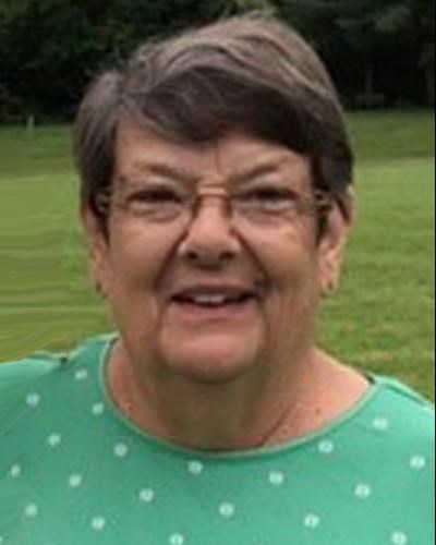 Margaret Turnbull obituary, Middletown, PA
