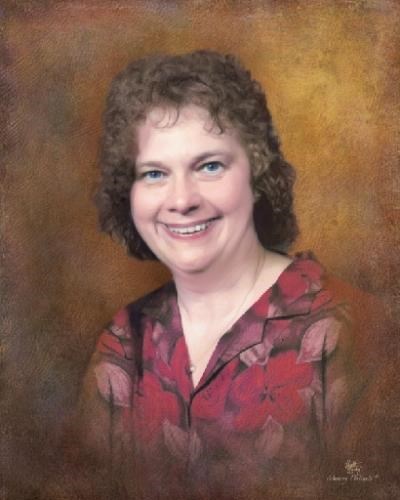 Deborah A. Orris obituary, Swatara Twp., PA