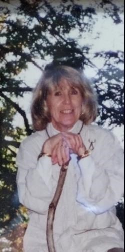 Shirley Brown obituary, Portland, OR