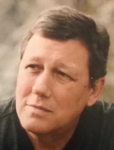 Paul Fedyk obituary, Hummelstown, PA