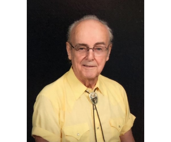 Eugene McCoy Obituary (2022) Mechanicsburg, PA PatriotNews