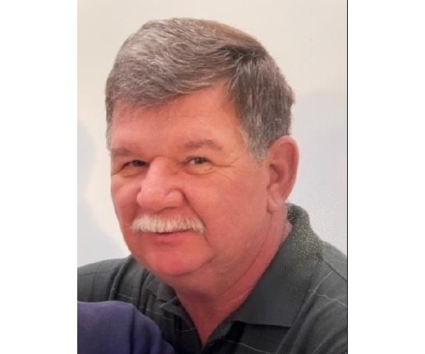 William Clark Obituary (2022) Mechanicsburg, PA PatriotNews