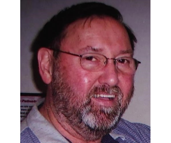 James Wiley Obituary (2022) Harrisburg, PA PatriotNews