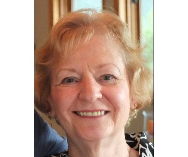 Arlene Smith Obituary (1945 2022) Harrisburg, PA PatriotNews