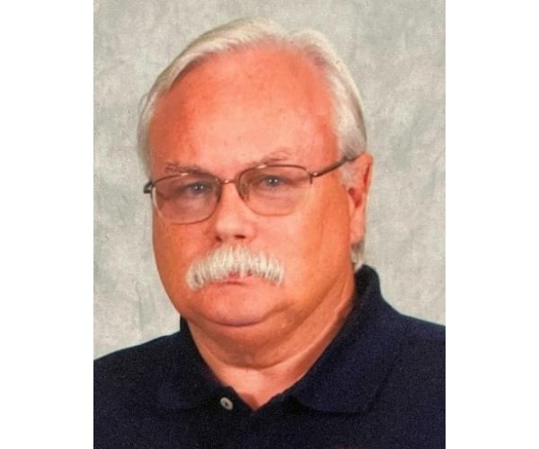 Donald Smith Obituary (2022) Susquehanna Township, PA PatriotNews