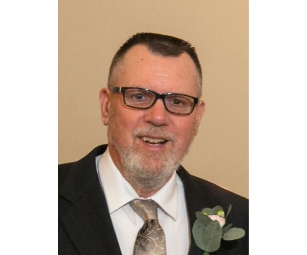 Charles Musser Obituary (2022) - Carlisle, PA - Patriot-News