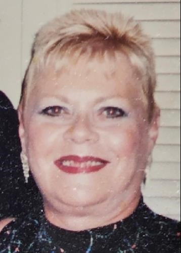 Dawn Schlusser obituary, Sarasota, FL