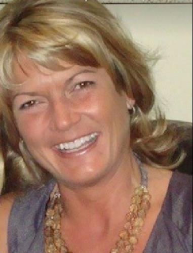 Jennifer Chitwood obituary, Medford, OR
