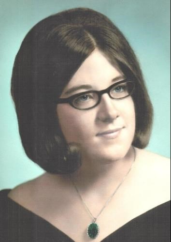 Lorraine Kennedy Obituary 1950 2022 Harrisburg PA Patriot News