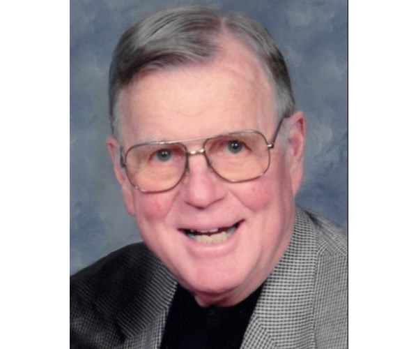 Michael Hughes Obituary (1934 2022) Harrisburg, PA PatriotNews