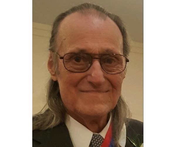thomas-vracarich-obituary-1942-2022-newport-pa-patriot-news