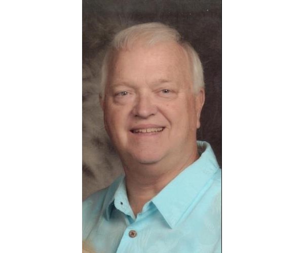Scott Miller Obituary (2022) Lower Paxton Twp., PA PatriotNews