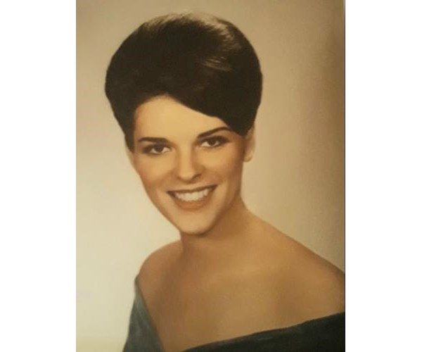 Vivian Swan Obituary 1944 2022 Harrisburg PA Patriot News