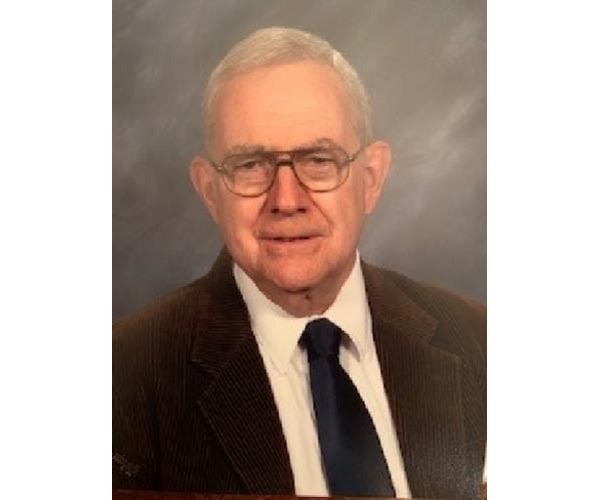 Robert Elliott Obituary (1940 2023) Mechanicsburg, PA PatriotNews