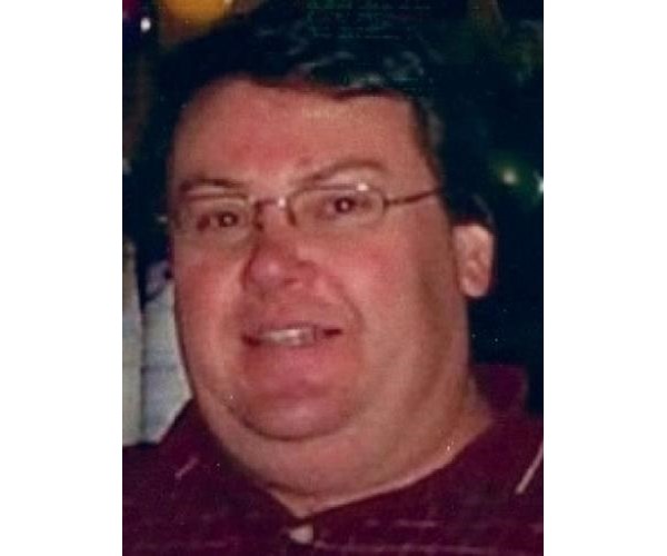S. Kreider Obituary (2023) Lancaster, PA PatriotNews