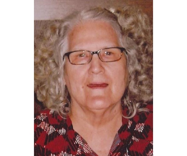 Shirley Smith Obituary (1936 2023) Mechanicsburg, PA PatriotNews