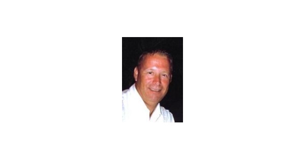 Curtis Hardison Obituary (2010) - Milton, FL - the Pensacola News Journal