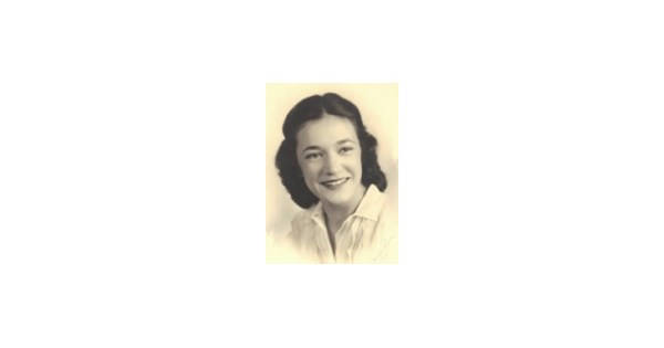 Virginia Phelps Obituary (1919 - 2011) - Pensacola, FL - the Pensacola ...