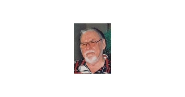 Jerry Gilmore Obituary (1931 - 2011) - Pensacola, FL - the Pensacola ...