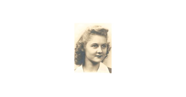 Barbara Mauch Obituary (1926 - 2012) - Pensacola, FL - the Pensacola ...