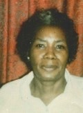Mary Pearl Rivers obituary