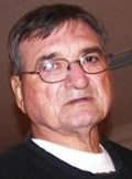 Charles Edward Reid obituary