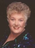 Sandra Hammond obituary, 1944-2013, Pensacola, FL