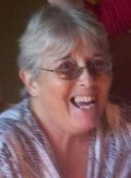 Norma Marchant obituary, 1953-2013, Pensacola, FL