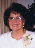 Dorothy Lowell obituary, 1926-2013, Pensacola, FL