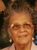 Callie M. Lambert obituary