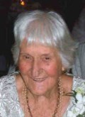 Alma Heller obituary, 1919-2013, Pensacola, FL