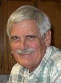 Charles "Turk" Cunningham obituary, 1940-2013, Gulf Breeze, FL