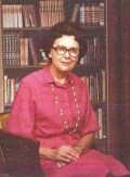 Mary Jane Leonard obituary, Pensacola, FL