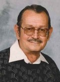 Dale Earl Jones obituary, Milton, FL