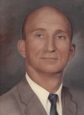 Joseph Haynes Brabham obituary, JAY, AL