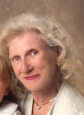 Margaret Todd obituary, 1931-2013, Pensacola, FL