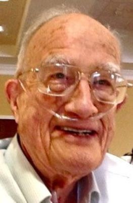 John Packard M.D. obituary, 1920-2013, Birmingham, AL