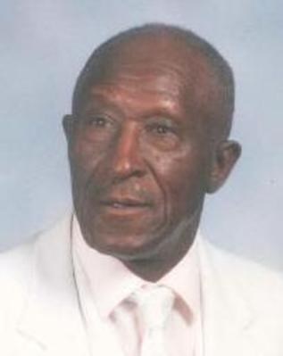 Henry Walker Jr. obituary