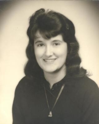 Diana McIntire obituary, 1942-2013, Pensacola, FL