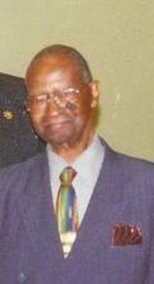 Johnny Dennis Sr. obituary