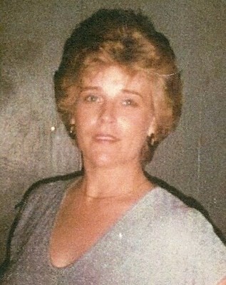 Linda "LaGrace" Mayer obituary, 1946-2013, PENSACOLA, FL
