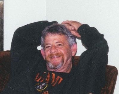 Dwight Aligood Sr. obituary, 1950-2014, Pensacola, FL