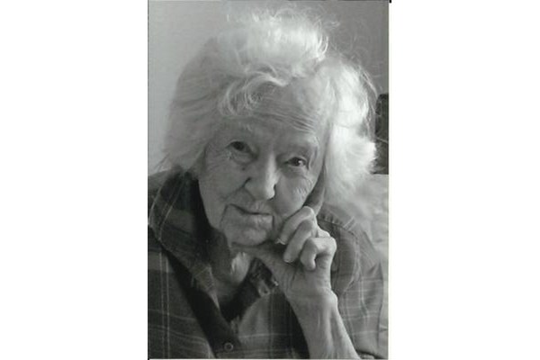 Lola Wheeler Obituary (1921 - 2014) - Pensacola, FL - the Pensacola ...