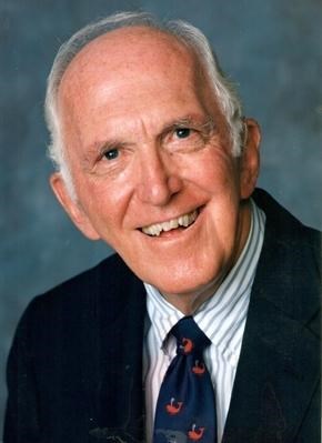 Bruce Winter obituary, 1922-2014, Pensacola, FL