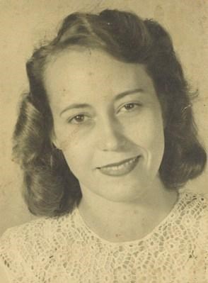 Lillian Lewis Obituary (1928 - 2015) - Milton, FL - the Pensacola News ...
