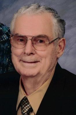 Lavelle Williams obituary, 1928-2015, Milton, FL