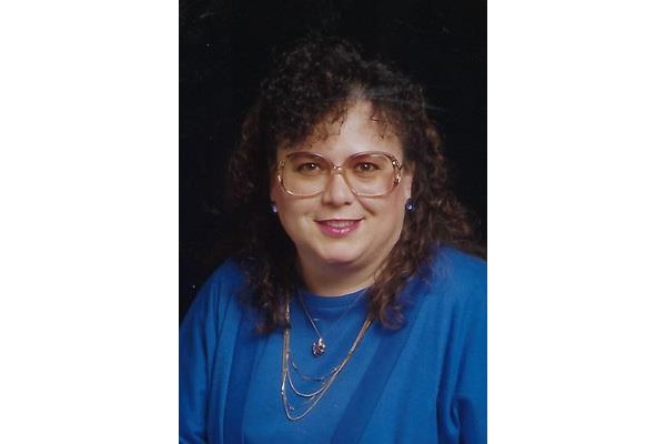 Teresa Morris Obituary (1950 - 2016) - Pensacola, FL - the Pensacola ...