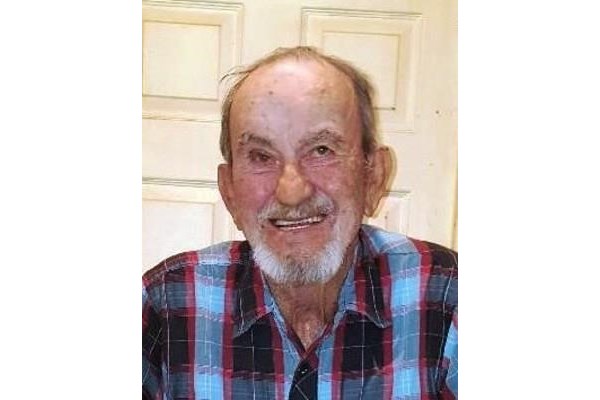 Robert Sidner Obituary (2017) - Pensacola, FL - the Pensacola News Journal
