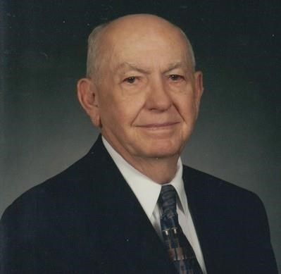 Martin Whitfield obituary, 1931-2017, Fort Walton Beach, FL