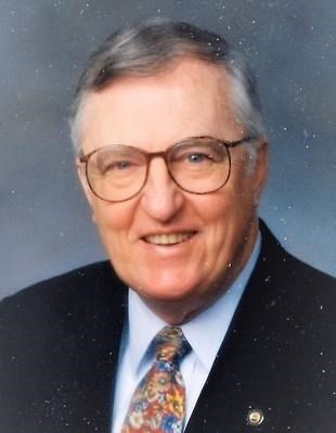 Larry Mosley Obituary (1936 - 2019) - Pensacola, FL - the Pensacola ...
